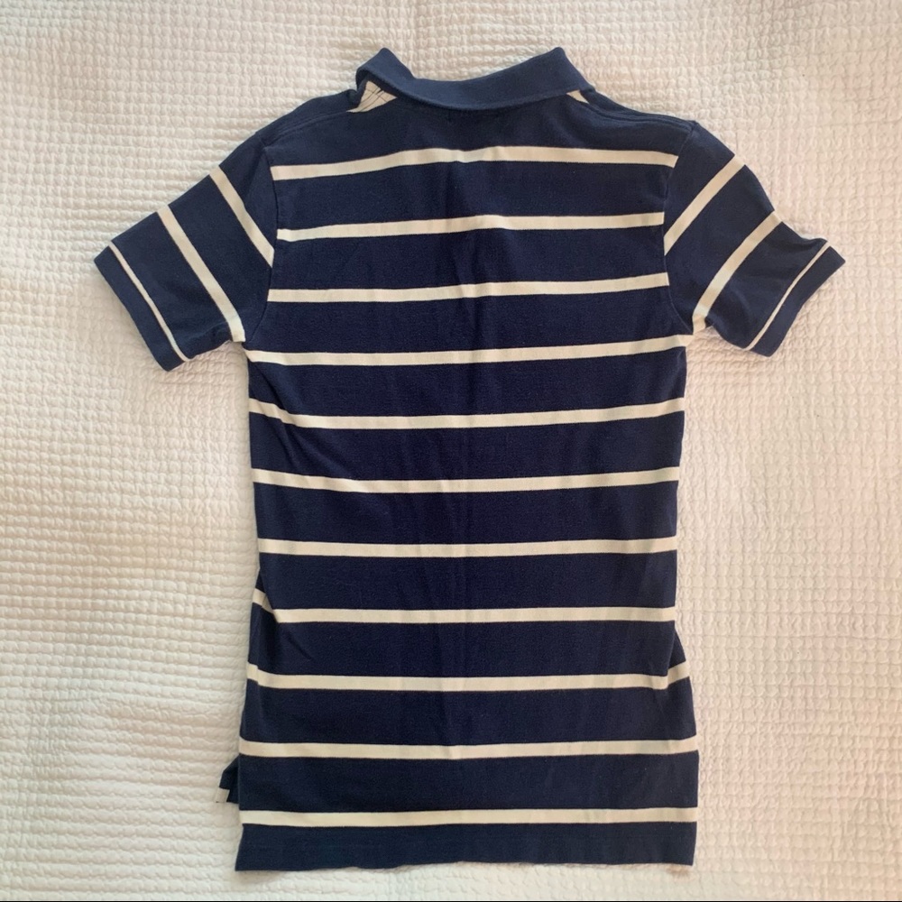 Polo shirt - Picture 3 of 3
